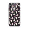 Valentines Day iPhone Clear Case