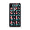 clear-case-for-iphone-iphone-x-xs-case-on-phone-6a1d6dc356f14.jpg Cat Silhouettes iPhone Clear Case
