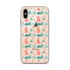 clear-case-for-iphone-iphone-x-xs-case-on-phone-6a1d6dc356f99.jpg Cat Silhouettes iPhone Clear Case