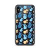 clear-case-for-iphone-iphone-x-xs-case-on-phone-6a1d6e848af3f.jpg Cat Cartoon iPhone Clear Case