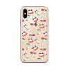 clear-case-for-iphone-iphone-x-xs-case-on-phone-6a1d6f6aa07a3.jpg Cat Surfing iPhone Clear Case