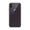 clear-case-for-iphone-iphone-x-xs-case-on-phone-6a1d6fc0b1701.jpg Cats and Flowers iPhone Clear Case