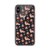 clear-case-for-iphone-iphone-x-xs-case-on-phone-6a1d80d69c001.jpg Cavalier Dog iPhone Clear Case