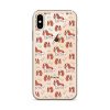 clear-case-for-iphone-iphone-x-xs-case-on-phone-6a1d80d69c089.jpg Cavalier Dog iPhone Clear Case