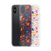 clear-case-for-iphone-iphone-x-xs-case-with-phone-6a1d699005798.jpg Colorful Animals and Heart iPhone Clear Case