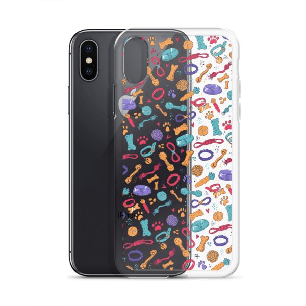 clear-case-for-iphone-iphone-x-xs-case-with-phone-6a1d6a504caf5.jpg Dog Toys iPhone Clear Case