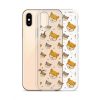 clear-case-for-iphone-iphone-x-xs-case-with-phone-6a1d6b78cacd5.jpg Shiba Inu iPhone Clear Case