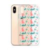 clear-case-for-iphone-iphone-x-xs-case-with-phone-6a1d6dc356fd9.jpg Cat Silhouettes iPhone Clear Case