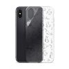 clear-case-for-iphone-iphone-x-xs-case-with-phone-6a1d6e615836b.jpg Cat Outline iPhone Clear Case