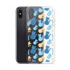 clear-case-for-iphone-iphone-x-xs-case-with-phone-6a1d6e848af83.jpg Cat Cartoon iPhone Clear Case