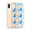 clear-case-for-iphone-iphone-x-xs-case-with-phone-6a1d6e848b007.jpg Cat Cartoon iPhone Clear Case
