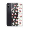clear-case-for-iphone-iphone-x-xs-case-with-phone-6a1d6f6aa0723.jpg Cat Surfing iPhone Clear Case