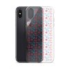 clear-case-for-iphone-iphone-x-xs-case-with-phone-6a1d6fc0b1746.jpg Cats and Flowers iPhone Clear Case