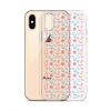 clear-case-for-iphone-iphone-x-xs-case-with-phone-6a1d6fc0b17de.jpg Cats and Flowers iPhone Clear Case