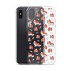 clear-case-for-iphone-iphone-x-xs-case-with-phone-6a1d80d69c044.jpg Cavalier Dog iPhone Clear Case