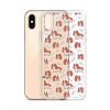 clear-case-for-iphone-iphone-x-xs-case-with-phone-6a1d80d69c0cd.jpg Cavalier Dog iPhone Clear Case