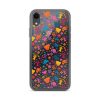 clear-case-for-iphone-iphone-xr-case-on-phone-6a1d6990058a9.jpg Colorful Animals and Heart iPhone Clear Case