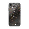 Dog Breeds iPhone Clear Case