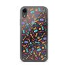 clear-case-for-iphone-iphone-xr-case-on-phone-6a1d6a504cbfe.jpg Dog Toys iPhone Clear Case