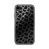 Dalmatian Dog iPhone Clear Case