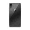 clear-case-for-iphone-iphone-xr-case-on-phone-6a1d6e6158479.jpg Cat Outline iPhone Clear Case
