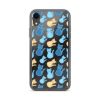 clear-case-for-iphone-iphone-xr-case-on-phone-6a1d6e848b085.jpg Cat Cartoon iPhone Clear Case