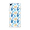 clear-case-for-iphone-iphone-xr-case-on-phone-6a1d6e848b10a.jpg Cat Cartoon iPhone Clear Case