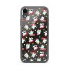 clear-case-for-iphone-iphone-xr-case-on-phone-6a1d6f6aa0927.jpg Cat Surfing iPhone Clear Case