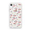 clear-case-for-iphone-iphone-xr-case-on-phone-6a1d6f6aa0a3b.jpg Cat Surfing iPhone Clear Case
