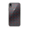 clear-case-for-iphone-iphone-xr-case-on-phone-6a1d6fc0b1890.jpg Cats and Flowers iPhone Clear Case