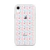 clear-case-for-iphone-iphone-xr-case-on-phone-6a1d6fc0b191f.jpg Cats and Flowers iPhone Clear Case