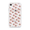 clear-case-for-iphone-iphone-xr-case-on-phone-6a1d80d69c1e5.jpg Cavalier Dog iPhone Clear Case