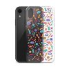 clear-case-for-iphone-iphone-xr-case-with-phone-6a1d6a504cc47.jpg Dog Toys iPhone Clear Case