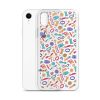 clear-case-for-iphone-iphone-xr-case-with-phone-6a1d6a504cccd.jpg Dog Toys iPhone Clear Case