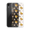 clear-case-for-iphone-iphone-xr-case-with-phone-6a1d6b78cad98.jpg Shiba Inu iPhone Clear Case