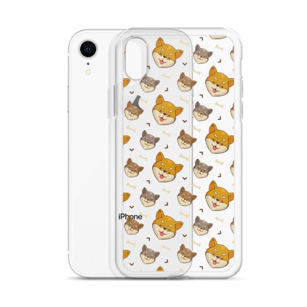 clear-case-for-iphone-iphone-xr-case-with-phone-6a1d6b78cae1c.jpg Shiba Inu iPhone Clear Case