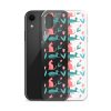 clear-case-for-iphone-iphone-xr-case-with-phone-6a1d6dc3570a3.jpg Cat Silhouettes iPhone Clear Case