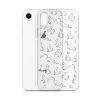 clear-case-for-iphone-iphone-xr-case-with-phone-6a1d6e6158554.jpg Cat Outline iPhone Clear Case
