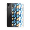 clear-case-for-iphone-iphone-xr-case-with-phone-6a1d6e848b0c8.jpg Cat Cartoon iPhone Clear Case