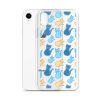 clear-case-for-iphone-iphone-xr-case-with-phone-6a1d6e848b14b.jpg Cat Cartoon iPhone Clear Case
