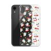 clear-case-for-iphone-iphone-xr-case-with-phone-6a1d6f6aa09b8.jpg Cat Surfing iPhone Clear Case