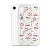 clear-case-for-iphone-iphone-xr-case-with-phone-6a1d6f6aa0abb.jpg Cat Surfing iPhone Clear Case