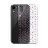 clear-case-for-iphone-iphone-xr-case-with-phone-6a1d6fc0b18d9.jpg Cats and Flowers iPhone Clear Case