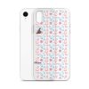 clear-case-for-iphone-iphone-xr-case-with-phone-6a1d6fc0b1962.jpg Cats and Flowers iPhone Clear Case