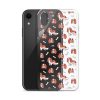 clear-case-for-iphone-iphone-xr-case-with-phone-6a1d80d69c19a.jpg Cavalier Dog iPhone Clear Case