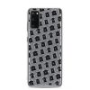 clear-case-for-samsung-samsung-galaxy-s20-case-on-phone-6a1e767cac9d8.jpg Black Dogs Samsung Clear Case