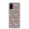clear-case-for-samsung-samsung-galaxy-s20-case-on-phone-6a1e76fc41e14.jpg Cavalier Dog Samsung Clear Case