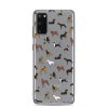 clear-case-for-samsung-samsung-galaxy-s20-case-on-phone-6a1e77d30fb08.jpg Dog Breeds Samsung Clear Case