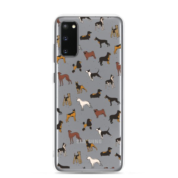 clear-case-for-samsung-samsung-galaxy-s20-case-on-phone-6a1e77d30fb08.jpg Dog Breeds Samsung Clear Case