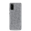 clear-case-for-samsung-samsung-galaxy-s20-case-on-phone-6a1e7a85c231b.jpg Cat Outline Samsung Clear Case
